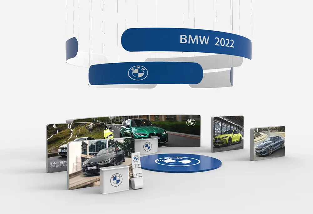 /catalog/pricing/ML-EB9902 30X30ft/ML-EB9902.webp